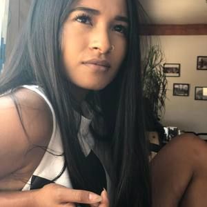 Meet your Posher, Афсана